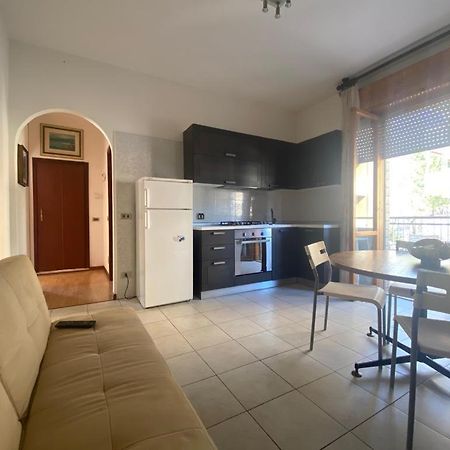 Altro Hotel Bellaria-Igea Marina Luaran gambar