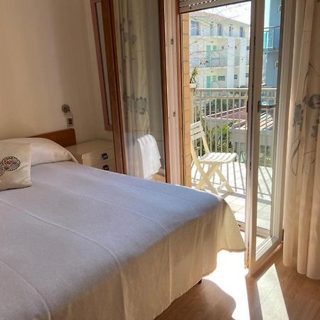 Altro Hotel Bellaria-Igea Marina Luaran gambar
