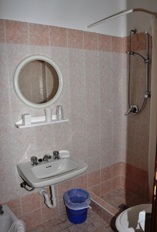 Altro Hotel Bellaria-Igea Marina Luaran gambar