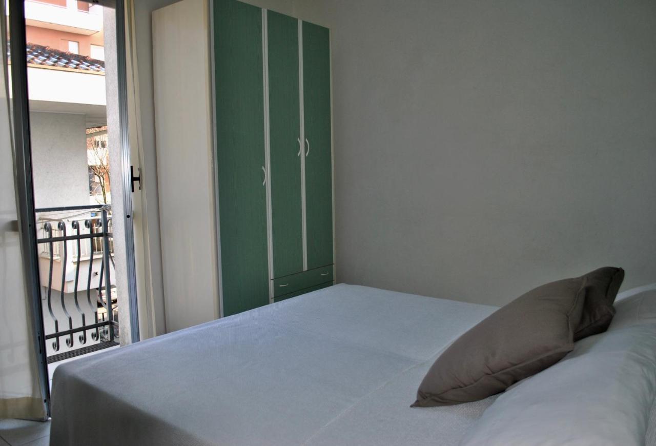 Altro Hotel Bellaria-Igea Marina Luaran gambar