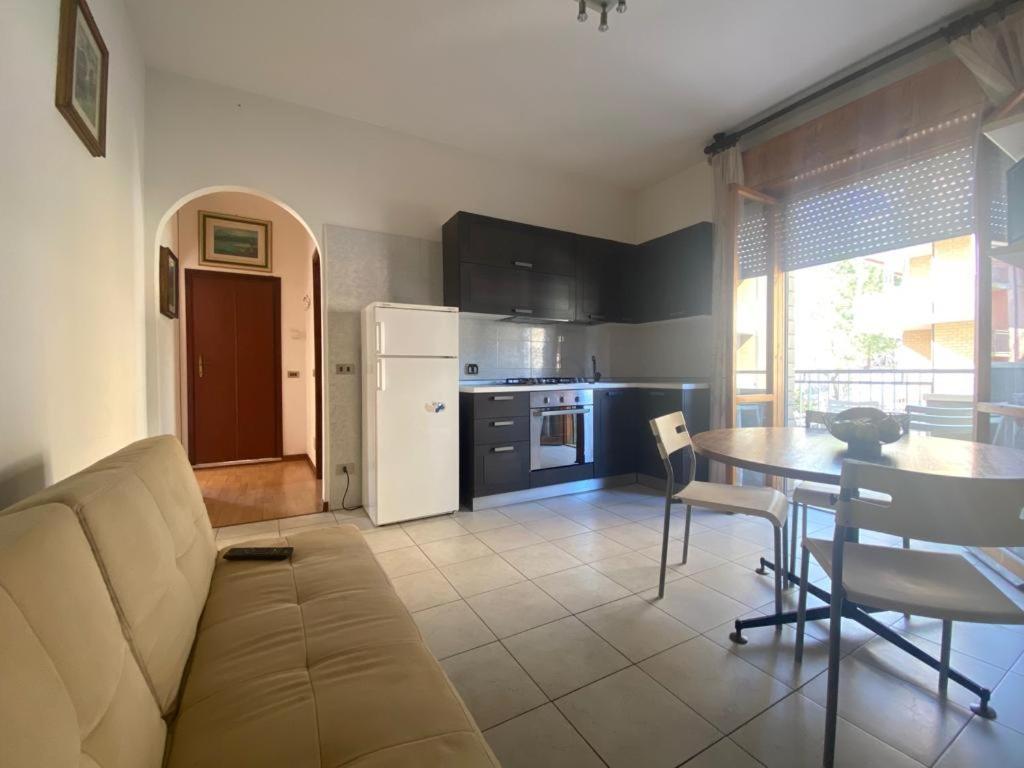 Altro Hotel Bellaria-Igea Marina Luaran gambar