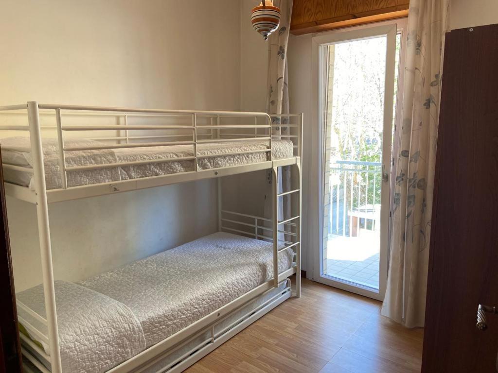 Altro Hotel Bellaria-Igea Marina Luaran gambar