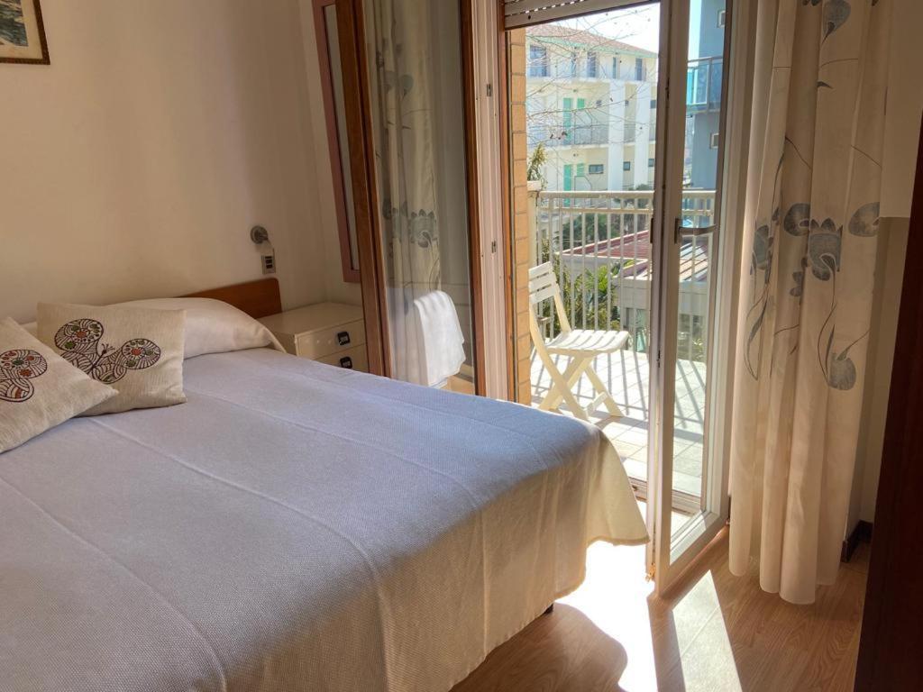 Altro Hotel Bellaria-Igea Marina Luaran gambar